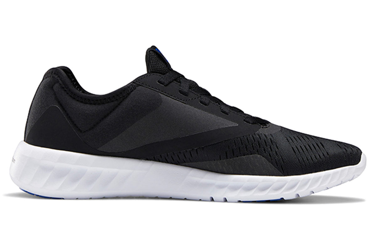 Reebok Sublite Train 'Black White' EH3547