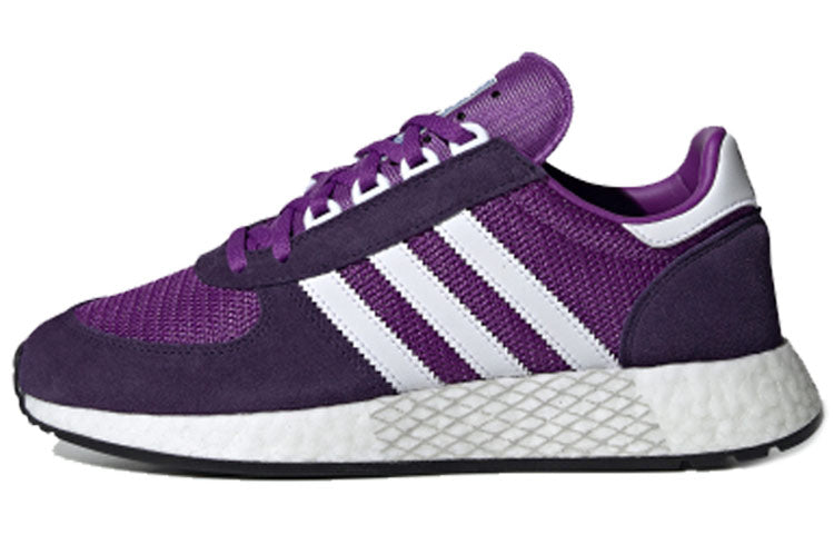(WMNS) adidas Marathon Tech 'Legend Purple' G27696