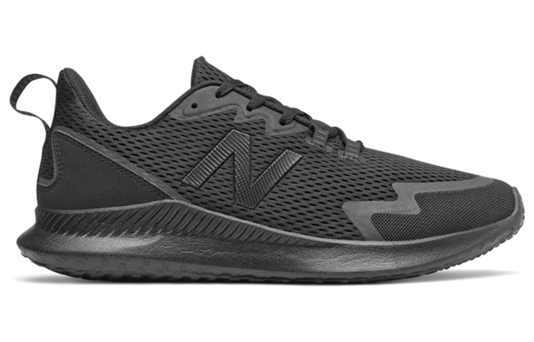 New Balance Ryval Negro MRYVLRK1