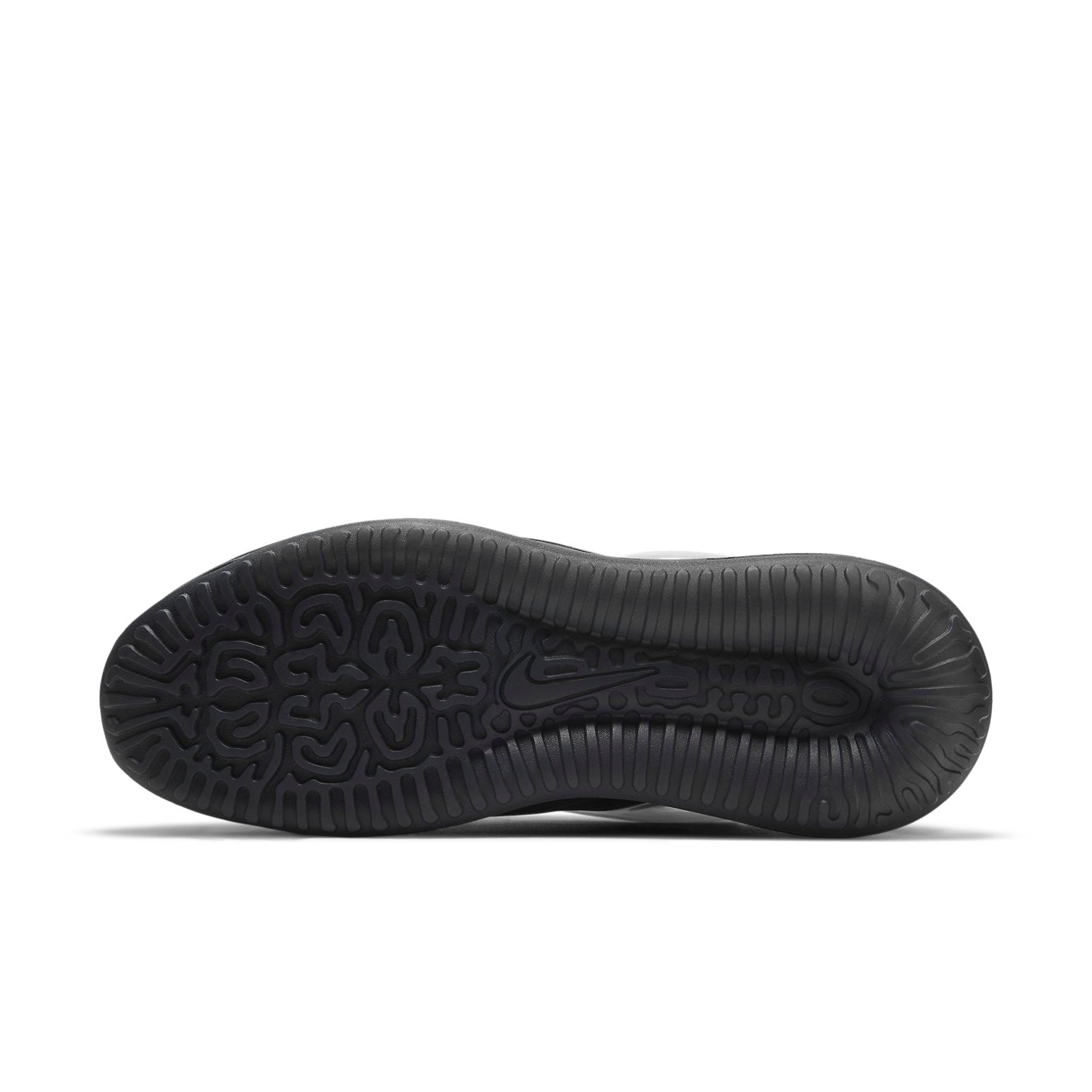 Nike Air Max Zephyr 'Black' CV8837-002