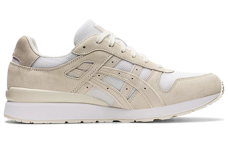 ASICS GT 2 'Cream' 1201A468-102