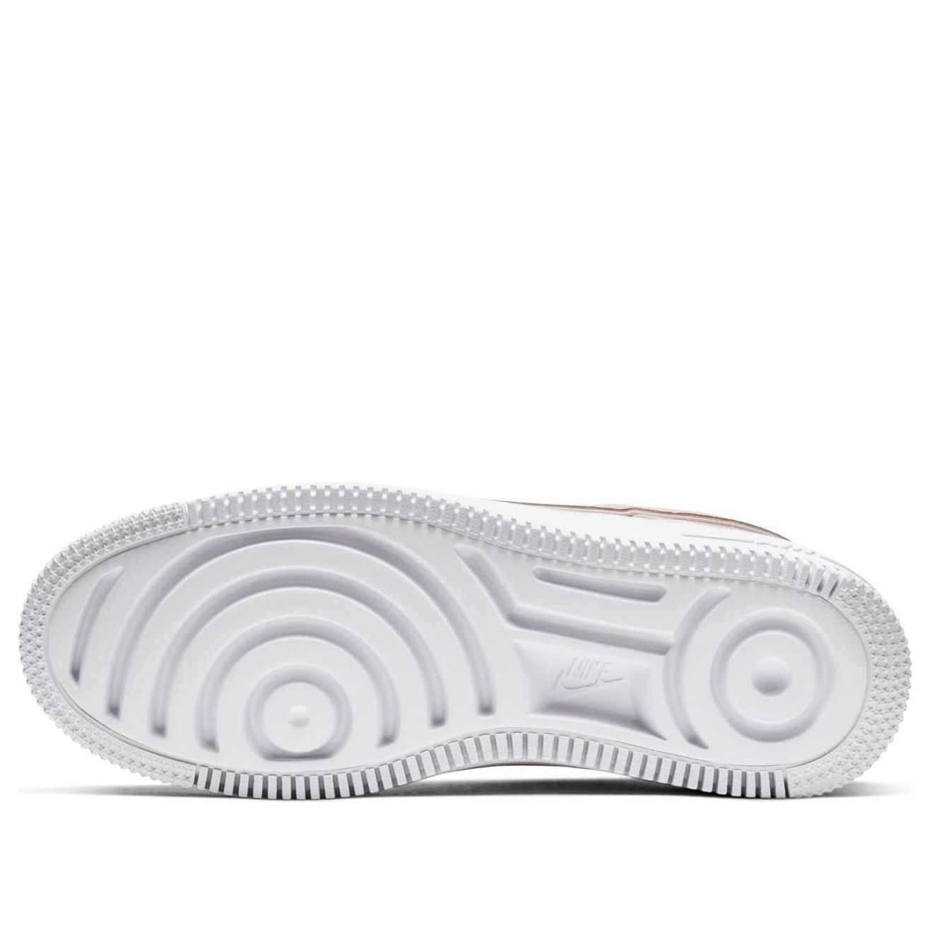 (WMNS) Nike Air Force 1 Sage Low 'Platinum Violet' CJ1642-002