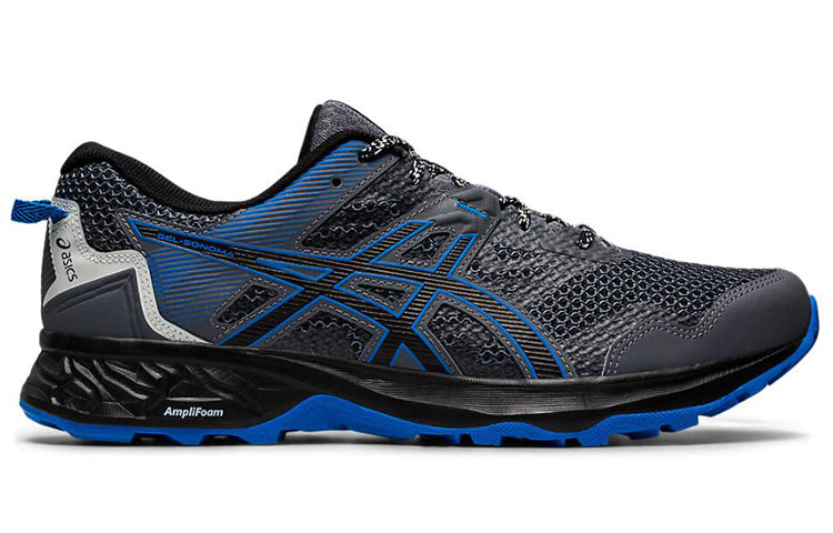 ASICS Gel-Sonoma 5 Extra Wide 'Metropolis Black' 1011A662-020