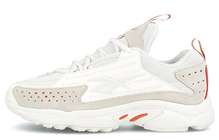 (WMNS) Reebok DMX SERIES 2200 FU7880