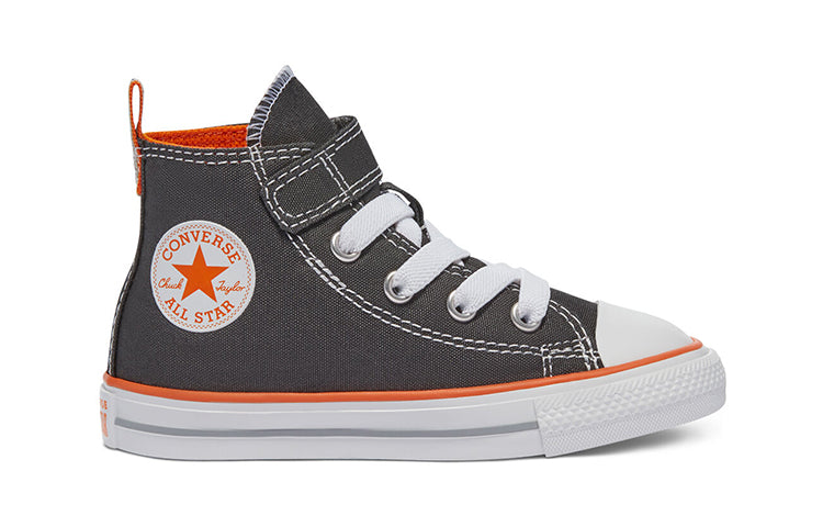 Converse Chuck Taylor All Star High Top 'Brown' 770410C