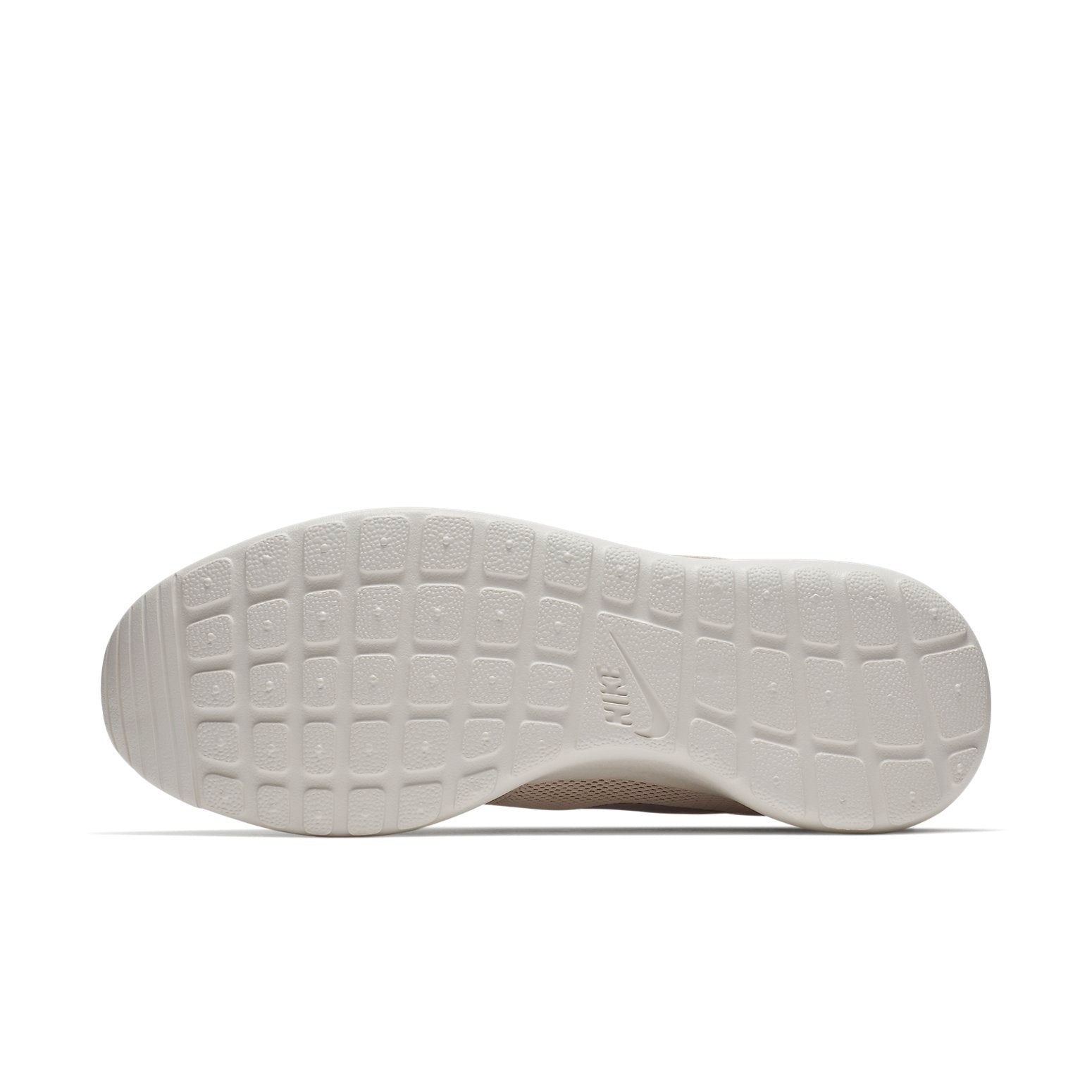 (WMNS) Nike Roshe One 'Light Orewood Brown' 844994-102