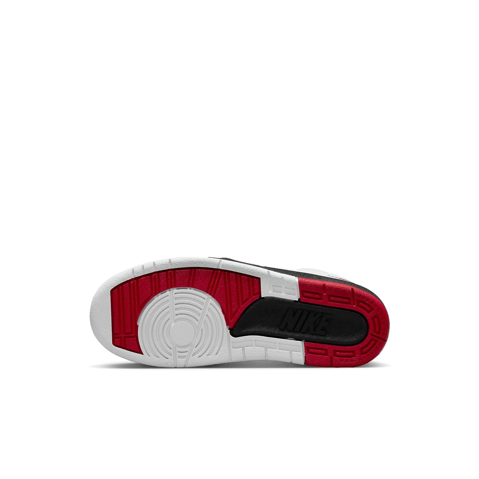 (PS) Air Jordan 2 Retro 'Chicago' 2022 DQ8564-106