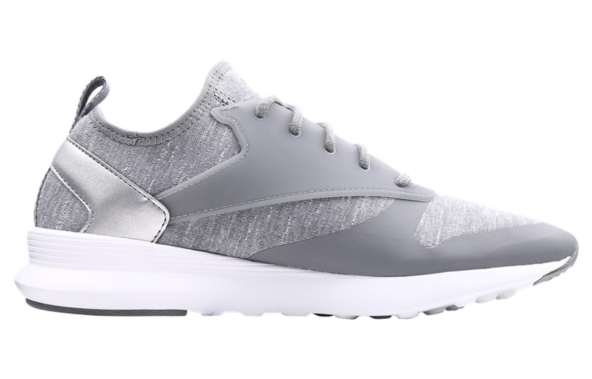 Reebok Zoku Runner Hm Fl Grey CN2167