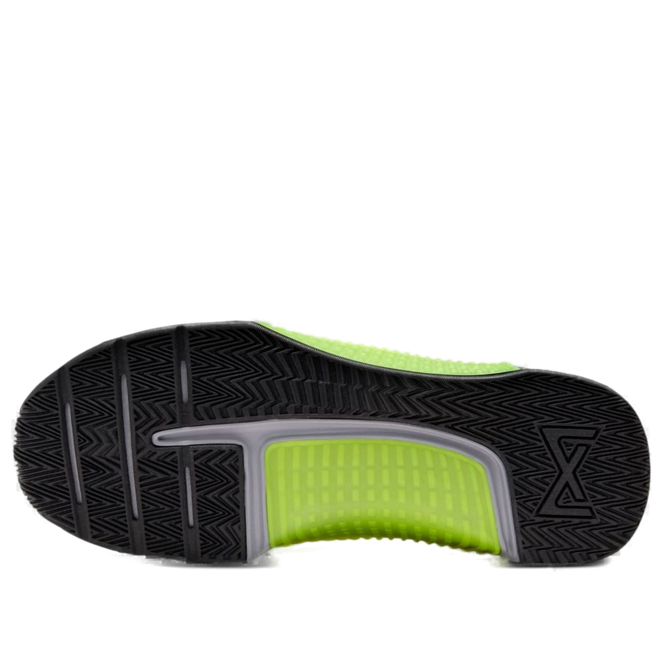 Nike Metcon 9 'Light Lemon Volt' DZ2617-701