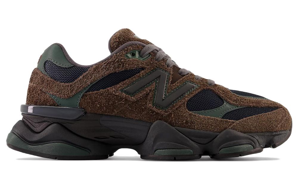 New Balance 9060 'Beef and Broccoli' U9060OUT