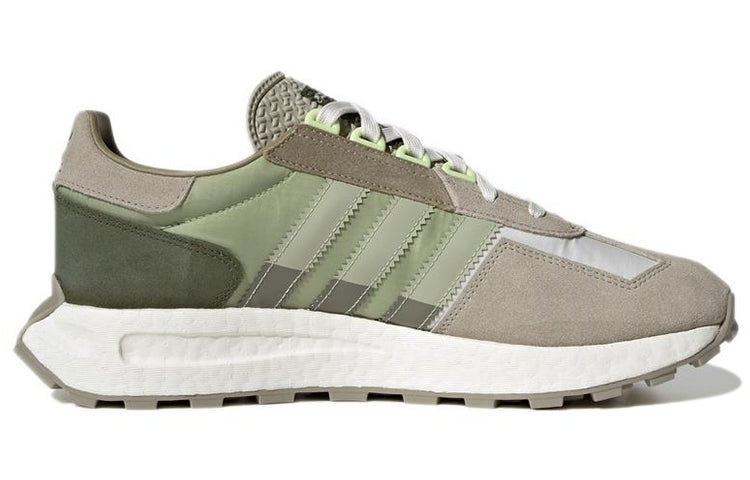 adidas Retropy E5 'Grey' HP7742