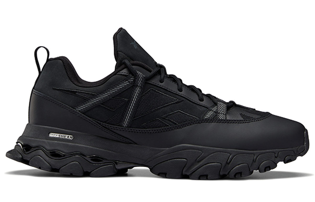 Reebok Dmx Trail Shadow Black G57923