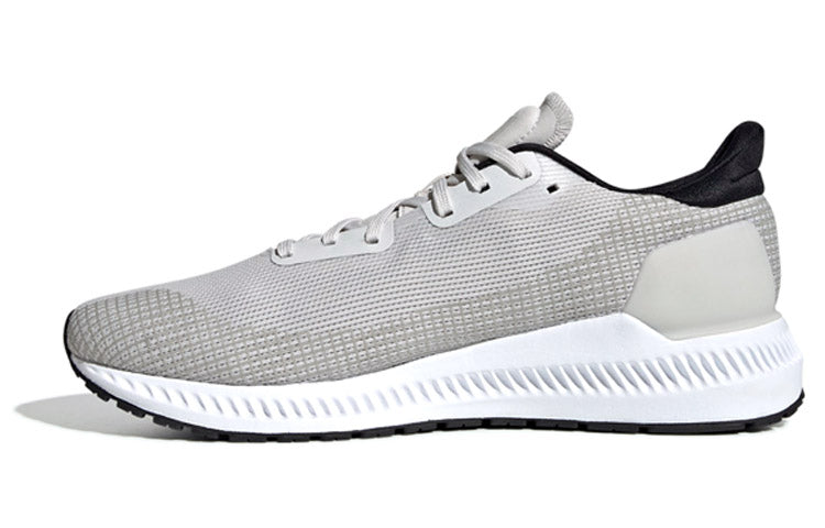 adidas Solar Blaze 'Grey Silver Metallic' EF0814
