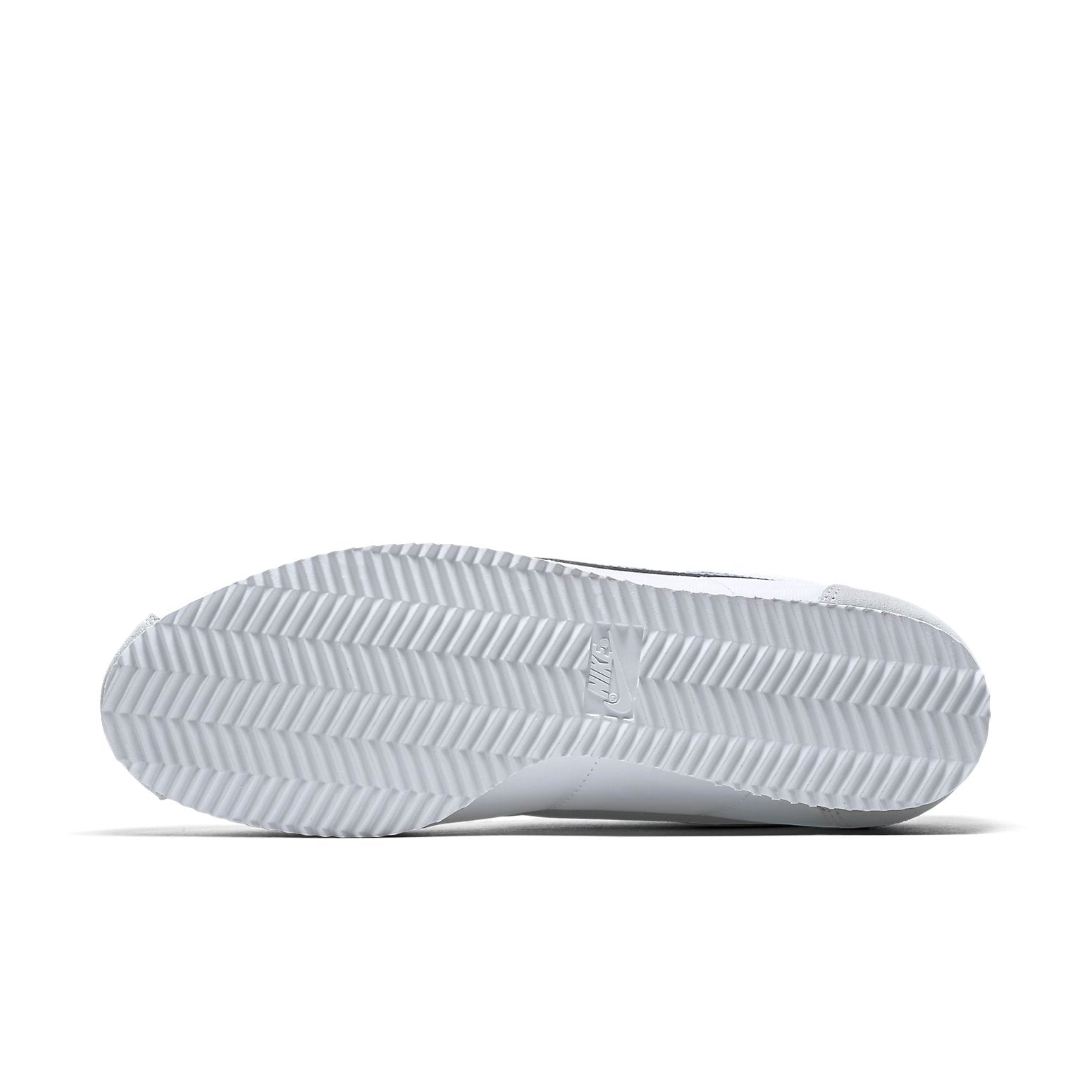 Nike Classic Cortez Nylon 'Gym Blue' 807472-102