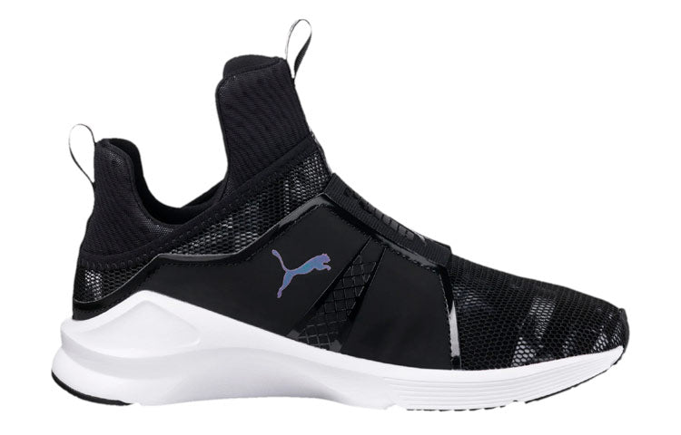 (WMNS) PUMA Fierce Swan 189885-01