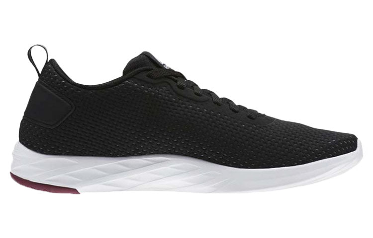 Reebok Astro Walk 60 'Cool Shadow' CN2330