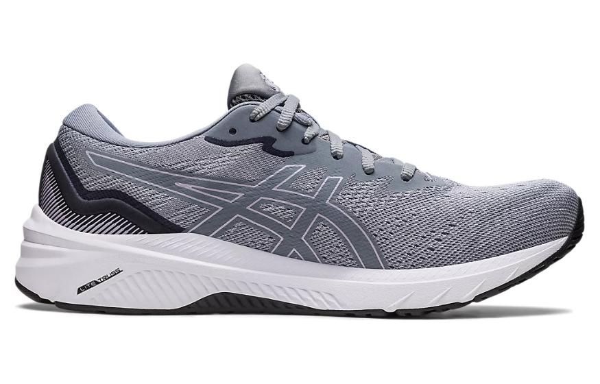 ASICS GT-1000 11 'Piedmont Grey Midnight' 1011B354-023