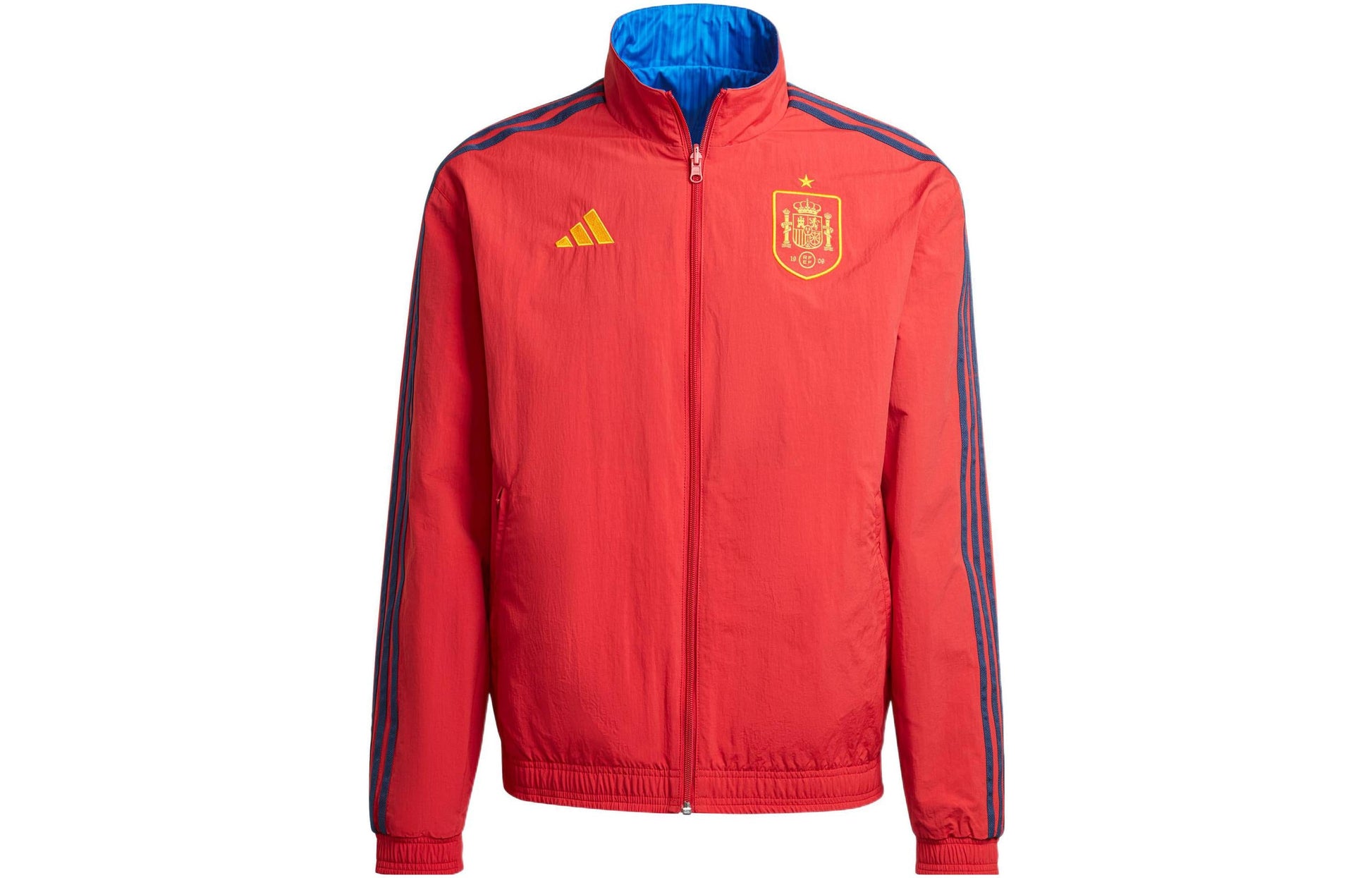 adidas Logo HE8920