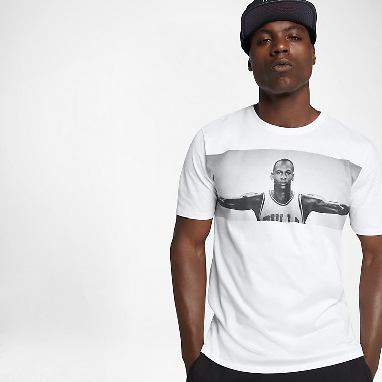 Apparel s Men Air Jordan WINGS 862431-100