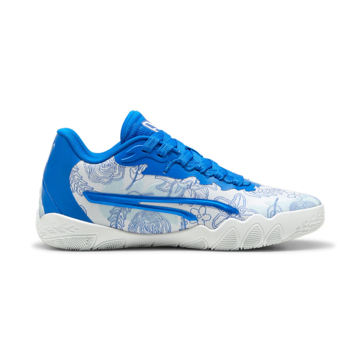 (WMNS) PUMA Stewie 3 'City of Love' 379937-01