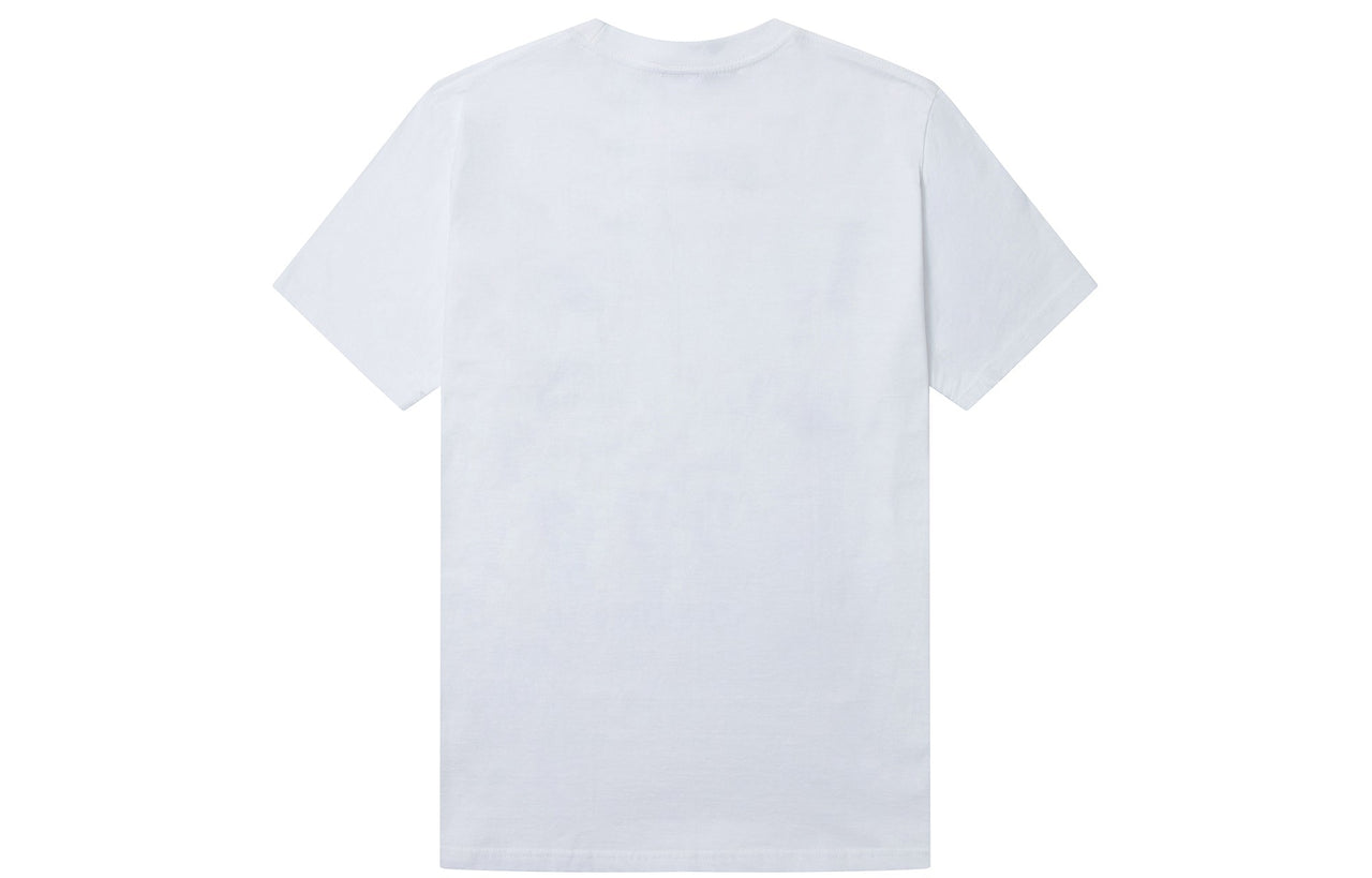 Supreme Naomi T-Shirt 'White' SUP-SS20-299