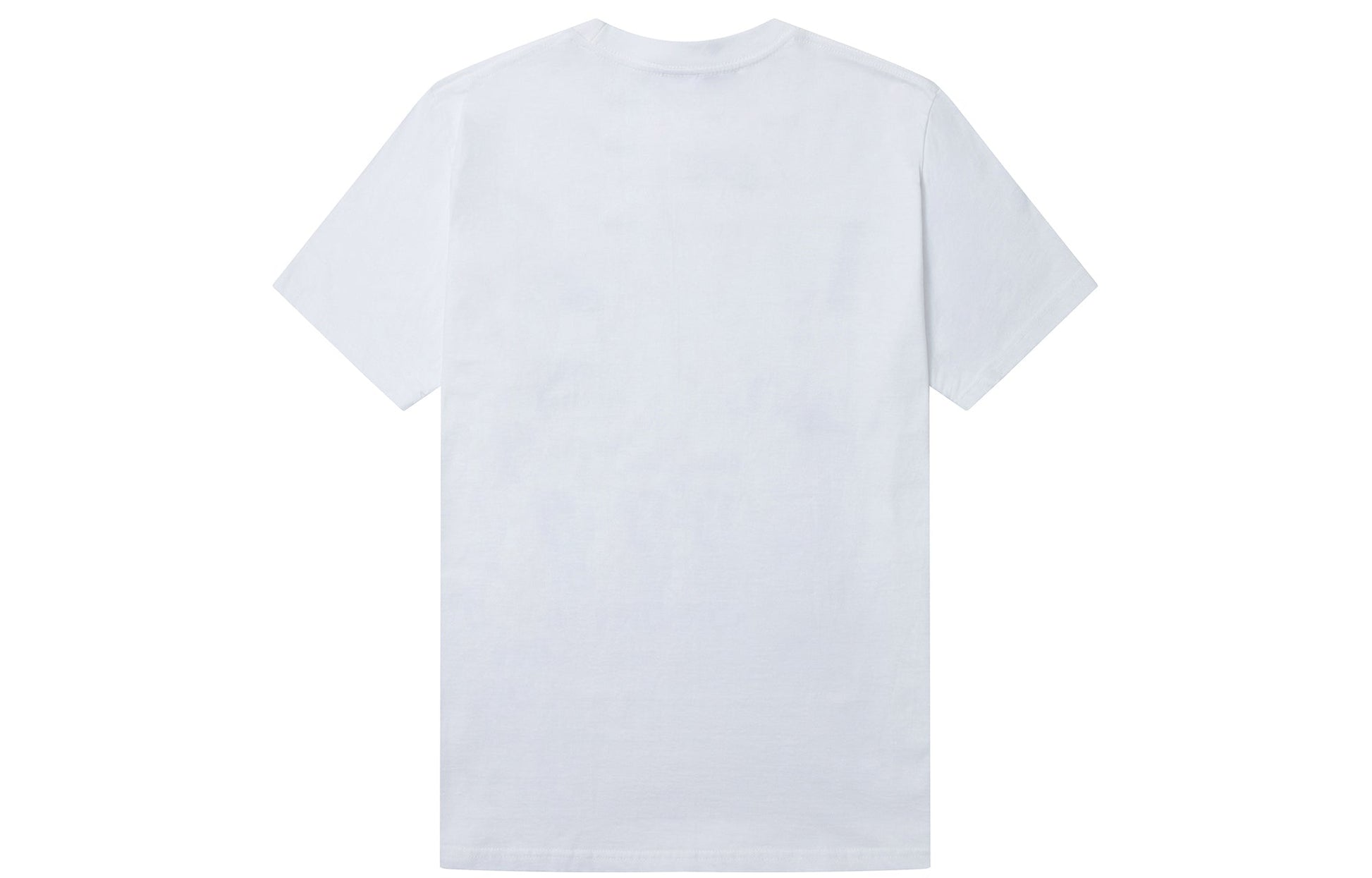 Supreme Naomi T-Shirt 'White' SUP-SS20-299