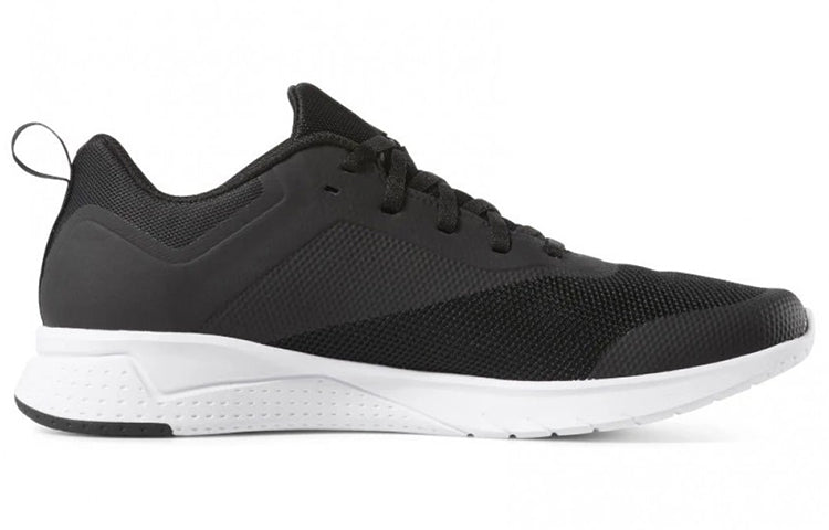 Reebok Print Lite Rush 2.0 Black CN6212