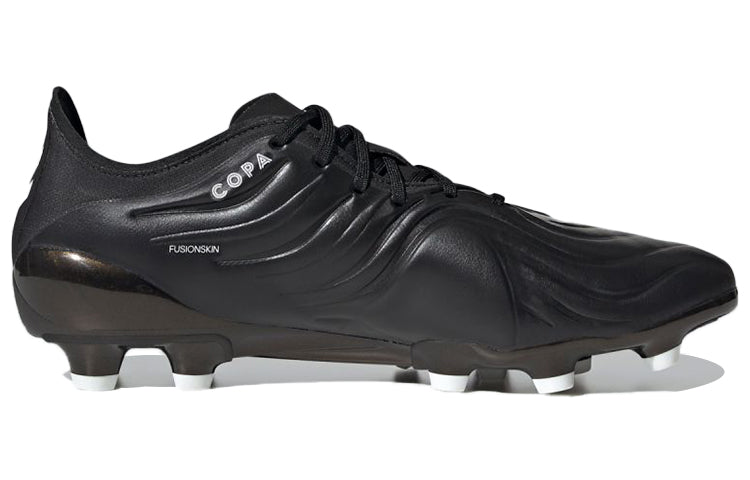 adidas Copa Sense .1 HG 'Black' FZ3712