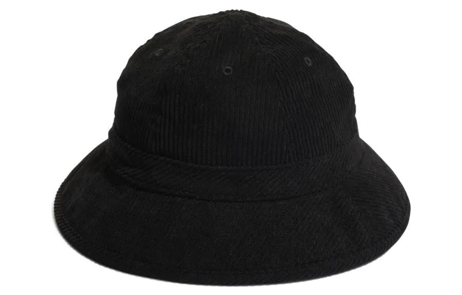 Adidas Adicolor Contempo Bucket Hat 'Black' HM1715