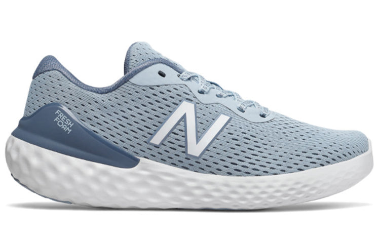(WMNS) New Balance Fresh Foam 1365 'Blue White' WW1365LB