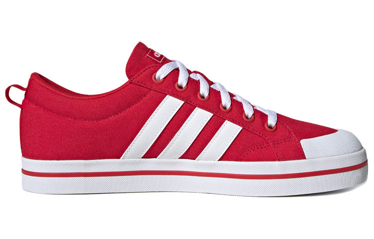 adidas Bravada 'Scarlet' FV8092