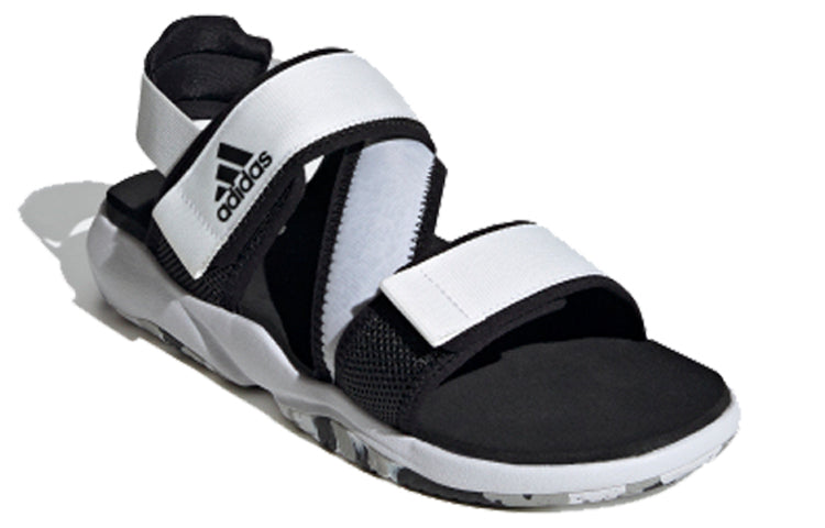 adidas Terrex Sumra 'White Black' FW4867