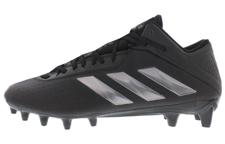 adidas SM Freak Mid RFS 14 'Black' FX7570