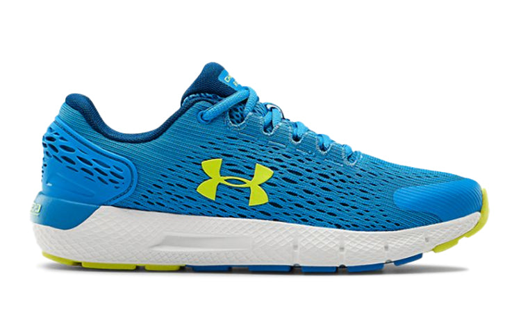 (GS) Under Armour Charged Rogue 2 3022868-402