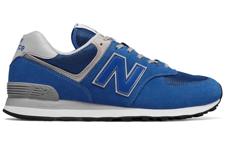 New Balance 574 'Blue' ML574ERB