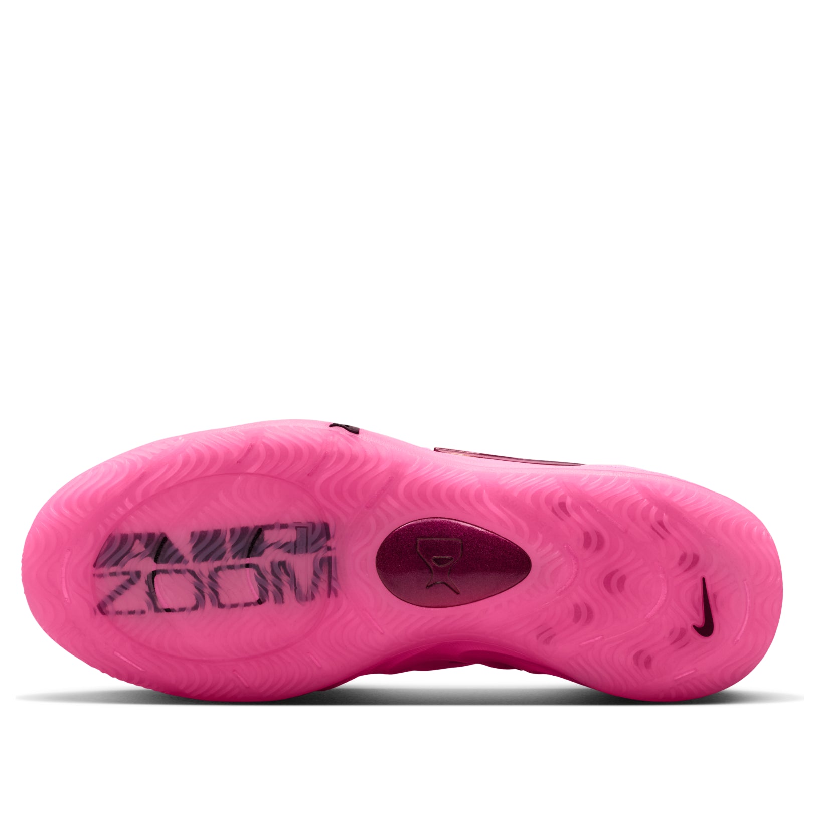 (WMNS) Nike A'Two EP 'A'Pink' IH1136-600