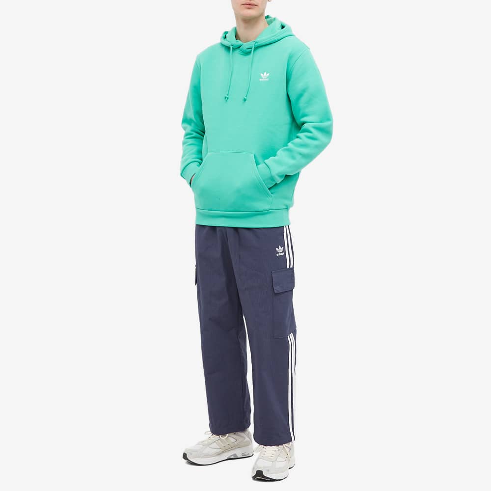adidas originals Logo HE9420