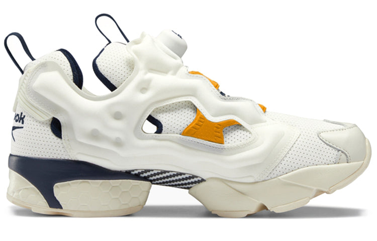 Reebok InstaPump Fury OG 'Chalk Alabaster' GY5304