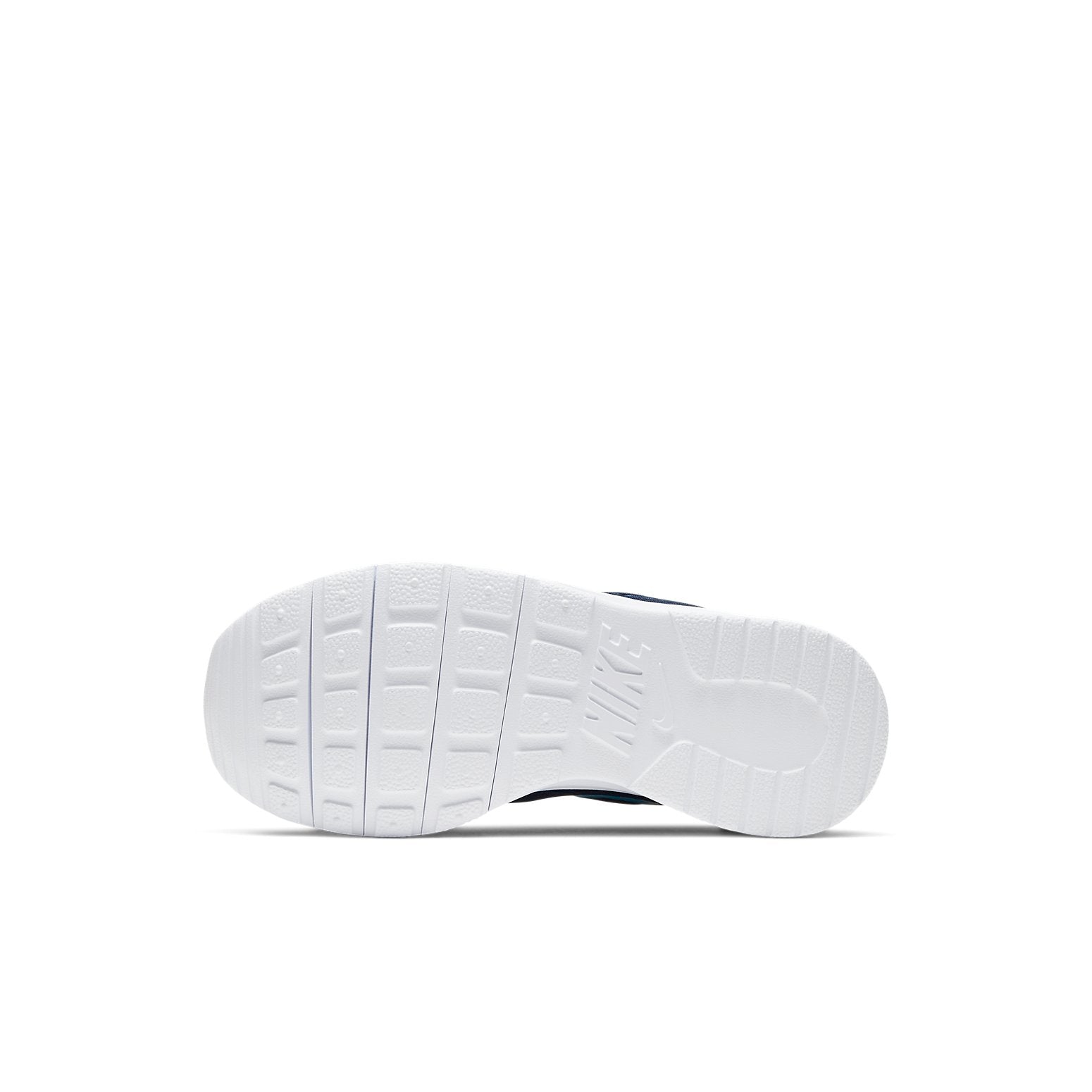 (PS) Nike Tanjun Sports Casual Shoes 818382-408