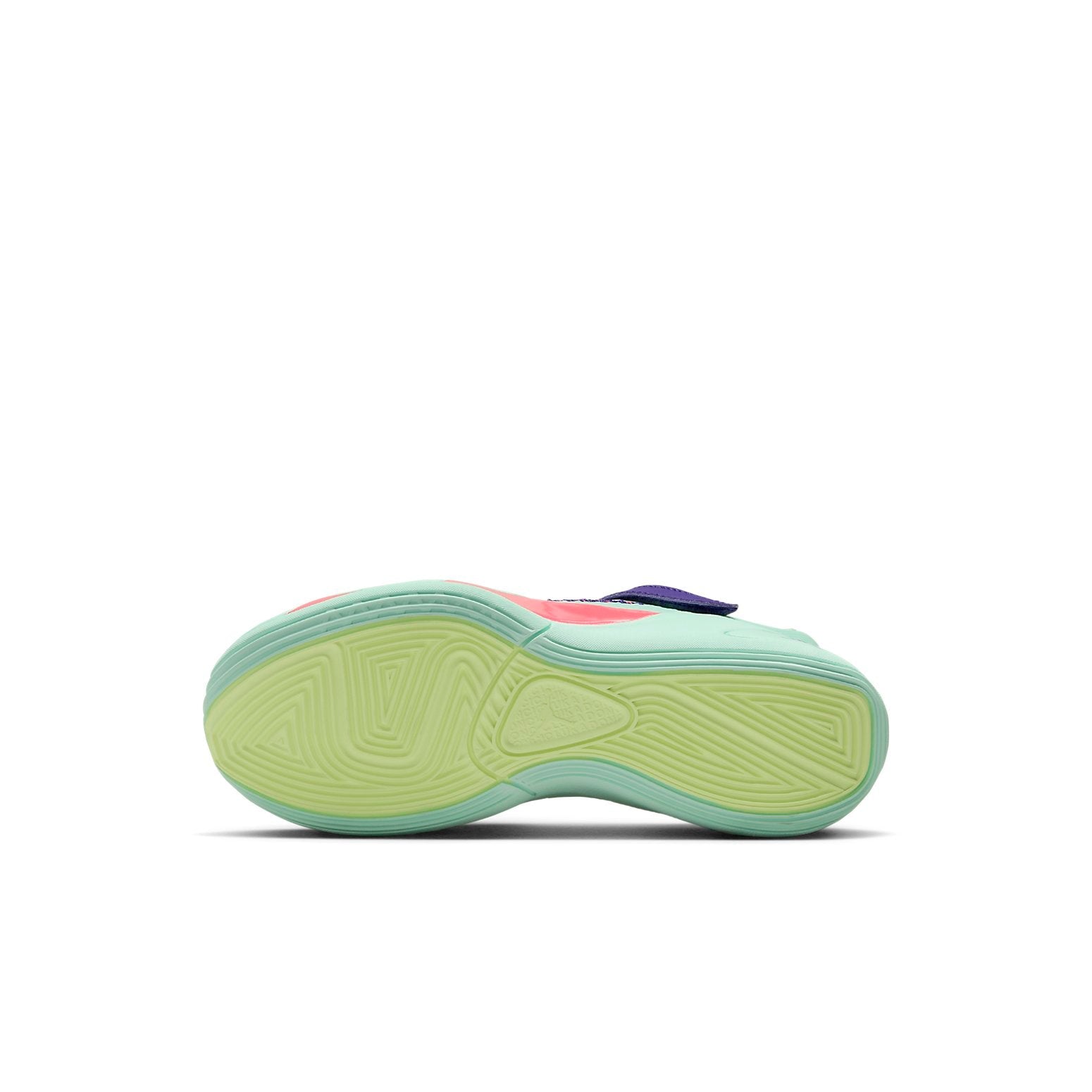 (PS) Air Jordan Luka 1 'Easter' DR6086-305