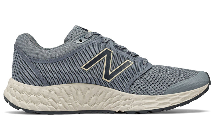 (WMNS) New Balance Fresh Foam 1165 'Blue Grey' WW1165CY