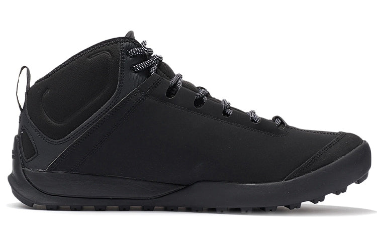Li-Ning MidSport Leisure 'Black' AGLR339-2