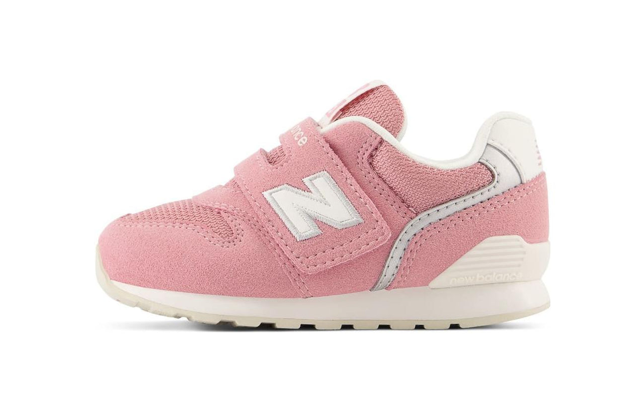 (TD) New Balance 996 'Pink' IZ996XD3