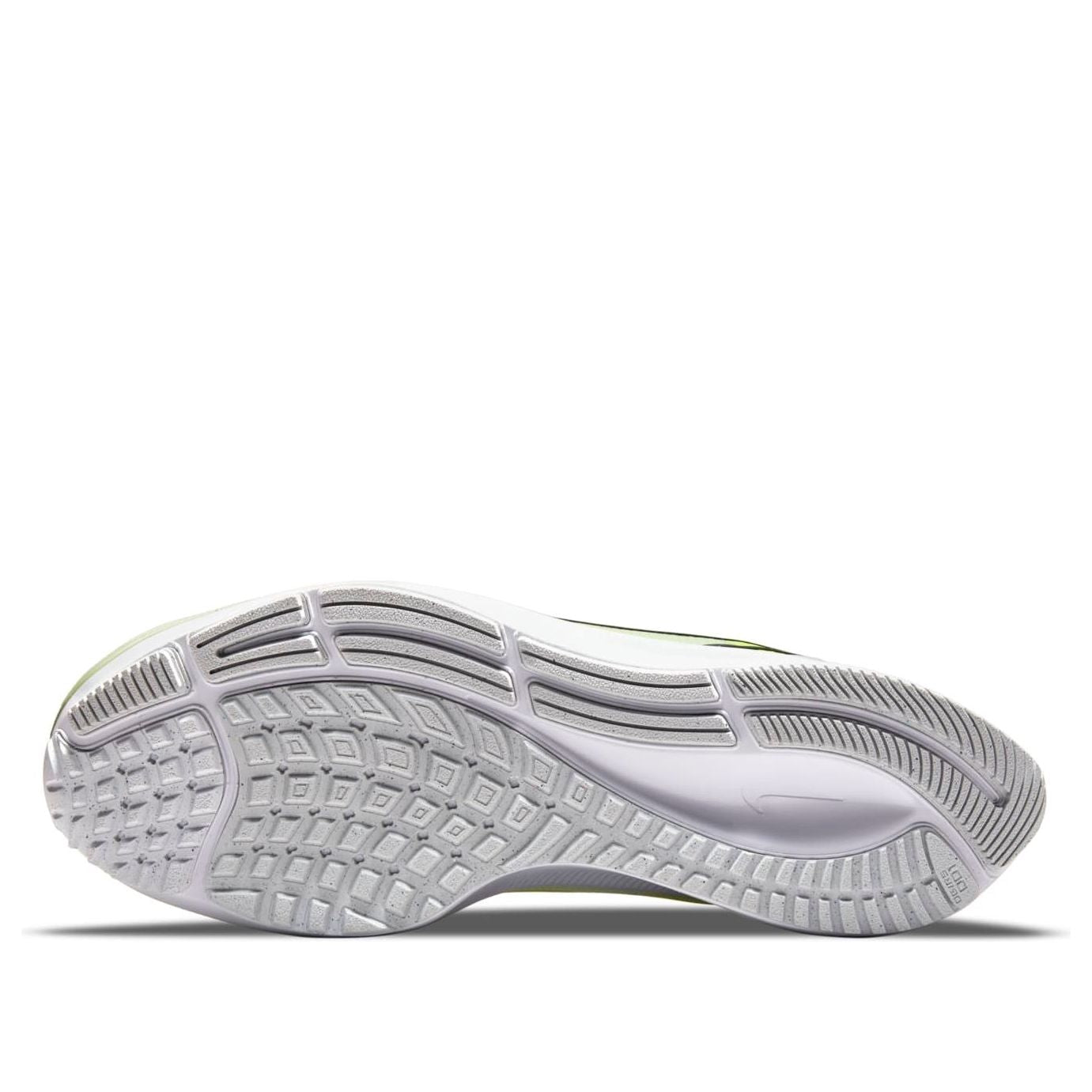 Nike Air Zoom Pegasus 38 'Fast Pack' CW7356-700