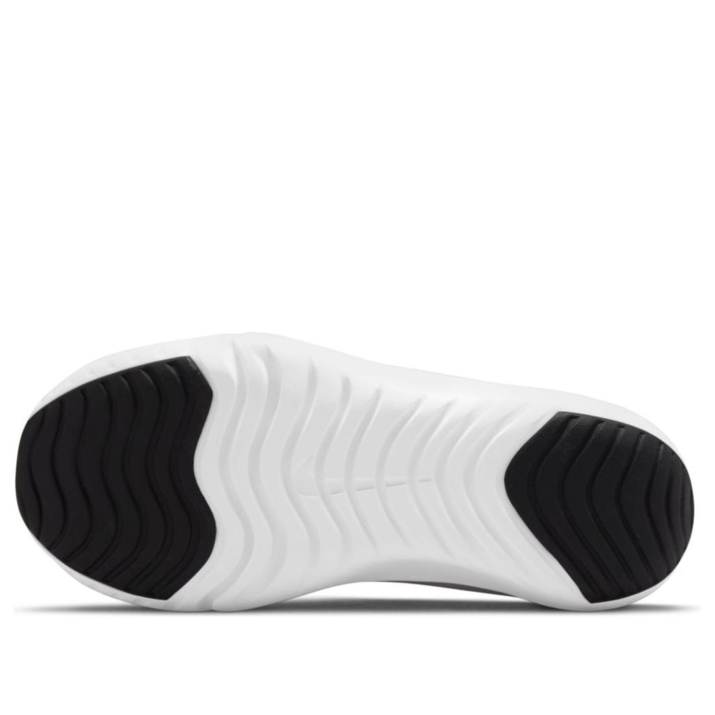 (PS) Nike Flex Plus 'Cave Purple' CW7429-501