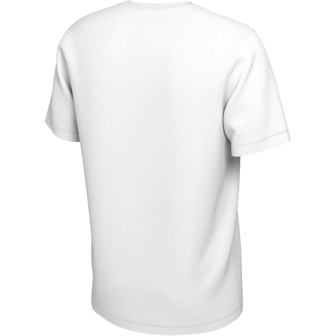 Nike NBA Victor Wembanyama San Antonio Spurs 2024 Rookie of the Year T-Shirt 'White' IB1669-100