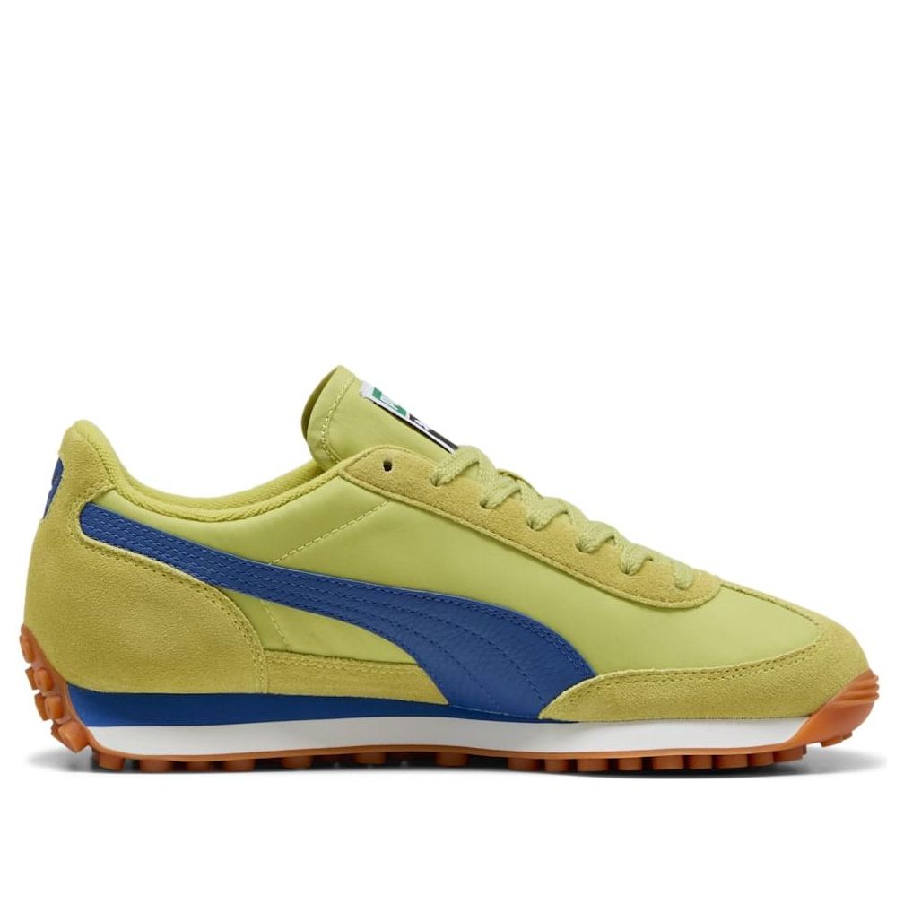 PUMA Easy Rider Vintage 'Sea Kelp Vivid Blue' 399028-33