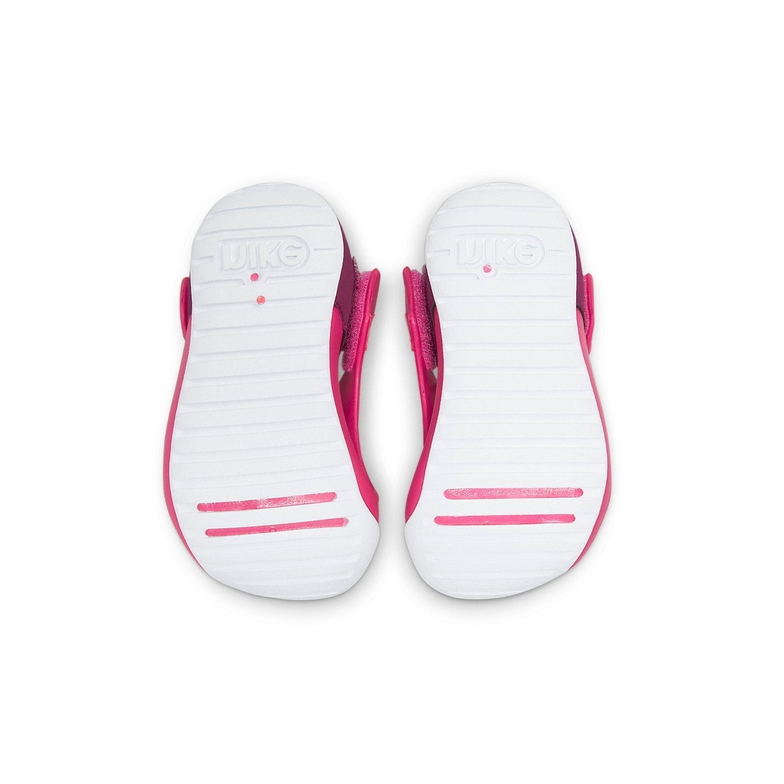 (TD) Nike Sunray Protect 3 'Pink Prime Kumquat' DH9465-602