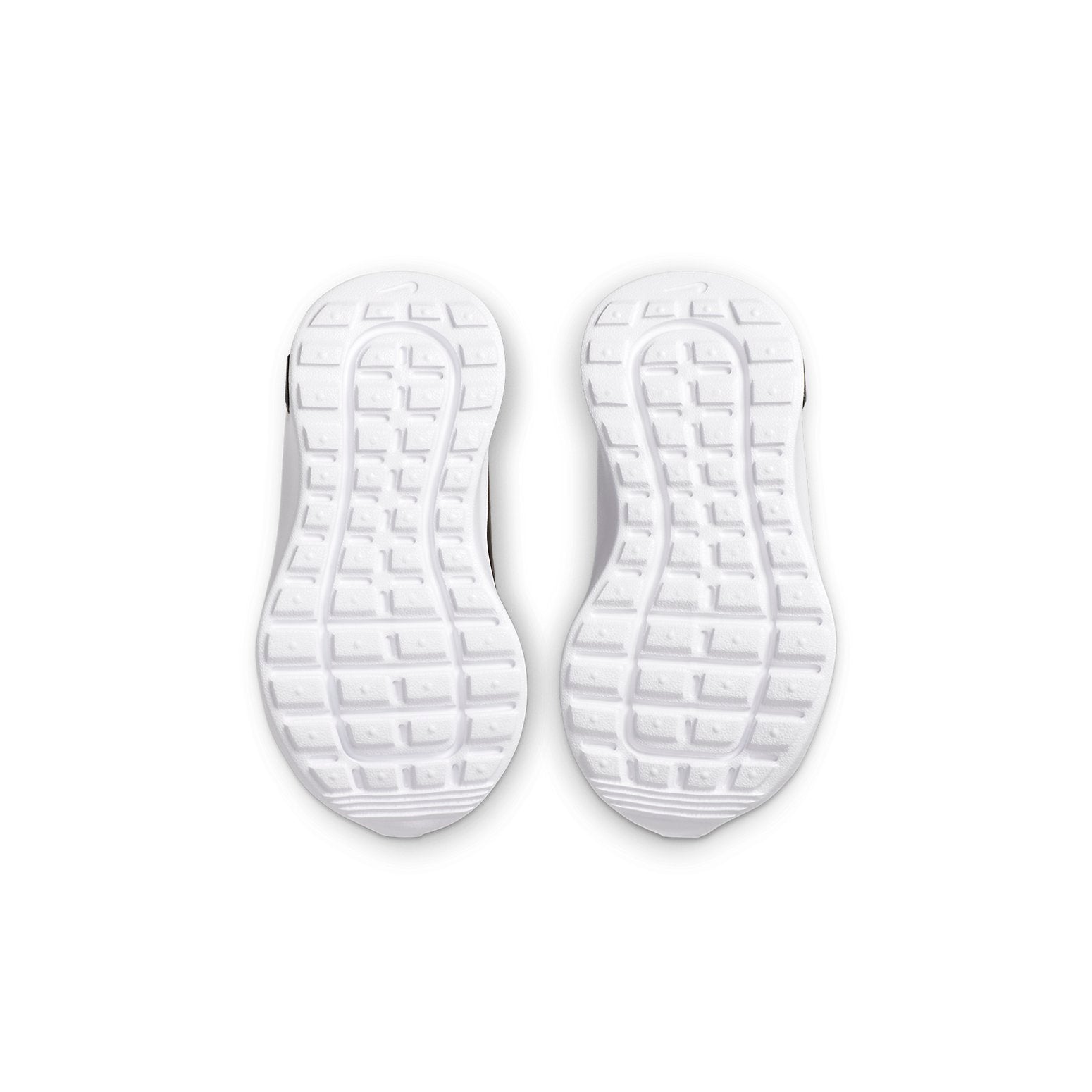 (TD) Nike Reposto 'Black White' DA3267-012