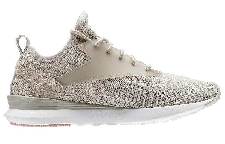 (WMNS) Reebok ZOKU RUNNER W&W BD5989